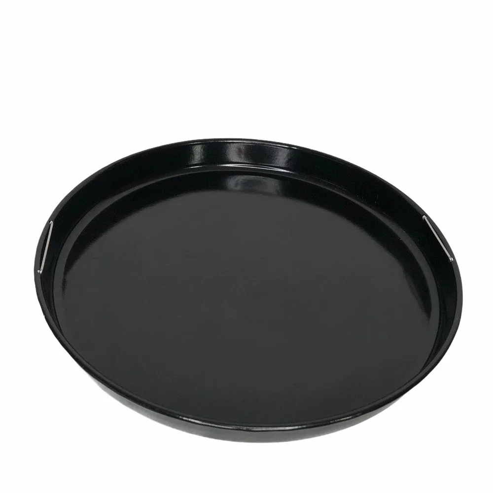Nuwave Pro Infrared Oven Replacement Part Bottom Base Liner‎ Drip Pan Tray 20201